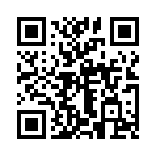QR Code for 35HsLJDytCqWSLzdfRpmcNvuN5WcXuJfnH
