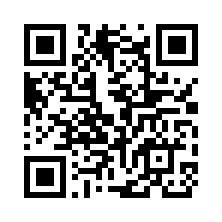QR Code for 35HsQHwBDRtn2bBT3mTbvTshotpyh5whFm