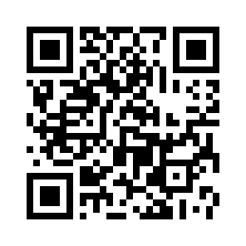 QR Code for 35HsR2KacVbA2UPaj9XkXHjkYsSwxG7eUW