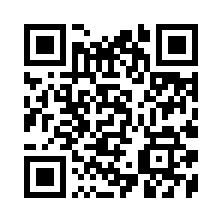 QR Code for 35HsR5Nq7VbDQjBYki2LTFVibpbRLSojVk