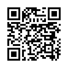 QR Code for 35HseqBaaLTfkFee4TVVfbwMJ8Nx1Fzcfa