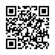 QR Code for 35HsiyBwjQH6ogHHn8v7FDjLNovEG3ahCs