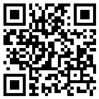 QR Code for 35HspMAseQgHB3YU2FWH1GEh2tjpsm3MFm