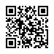 QR Code for 35HswsGyoEJ3CSVhx2EWBtpzmq7NNXMuin