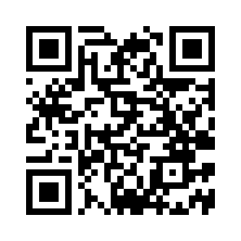 QR Code for 35HtQRowtkS5vpazzpccEDeQCZ4repfADp