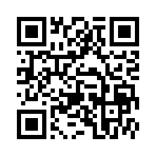 QR Code for 35HtaUibcykYC1trLCebgmcbR1CAtaQRQn