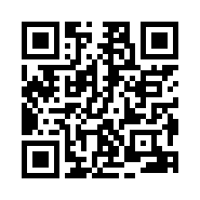 QR Code for 35HtiGJBmhRsM5XqdNnbQ9F99eZkSTAnFA