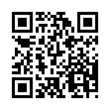 QR Code for 35HtwomdhdTaxEzTCUwWaNpcqnAWND3AXs
