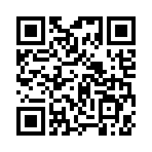 QR Code for 35Hu3PwcRrEp2ZC1WBXRLSRPXpr1ytWYpF