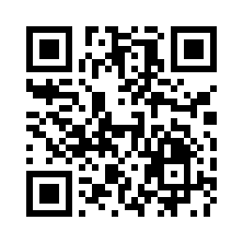 QR Code for 35Hu4xePi9KPr3aZYN482Cbe7Dqyrdxtu7
