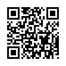 QR Code for 35HuGFUVi3tqgR3mLFp93gTtTP6R9Khpm2