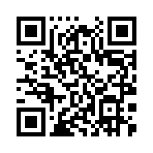 QR Code for 35HuGKmFUQFFAsJbfyvSKSfcPD7zGh3Ys9