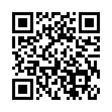 QR Code for 35HuJ37PVj1WEuC296FK7MDdccWYgk9ToM
