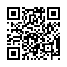 QR Code for 35HukZch6orXgaDRTpuBWaNN4AWMwUdjoP