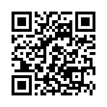 QR Code for 35HumPJGgnPzHwwVKrUDS3kSzzrePDVDXv