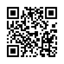 QR Code for 35HumQvfBizckrBag48Q2V5TvLcgnZqmte