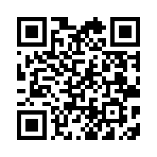 QR Code for 35HumSxnQAJkVLYSF9uMjocwAicma3Ce4W