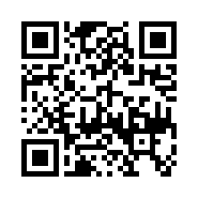 QR Code for 35HuqscNF9YkyCUekqcGwi4pXQ3bCZFPKG