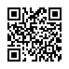 QR Code for 35HuwVVa44F9LmEYWMecrfNuwCEddm7DgE