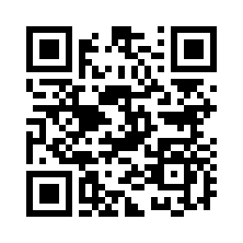 QR Code for 35Hv7vyBLLmLPicC4wBDhdW6ch8Fut9cWA