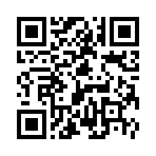 QR Code for 35Hv9FvTfTrjnPupdhHWM4BbbkLg2Cqr3s