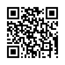 QR Code for 35HvCi7c7kYz6bP2DoBknurqLhbzS4yoyd
