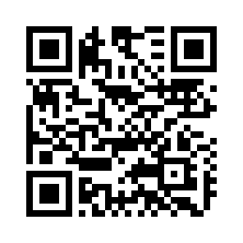 QR Code for 35HvL2DPyirDnXA3m789rfgWg8ikhcokFm