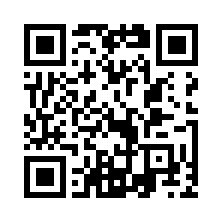 QR Code for 35HvbjL7AwjD6VQ2vZagdSeRVJsvyLKZKy