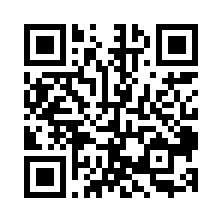 QR Code for 35Hvg8f5eofydPwA7mrDNghBeSQT8Yadgj