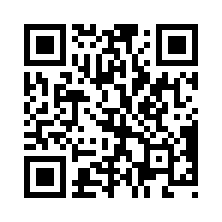 QR Code for 35Hvoyz81erpcWhskoTibWg5sMhmM9QdmL
