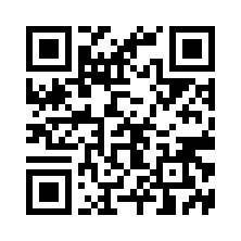 QR Code for 35Hvr3DgskgDdMJCG9jULc95RWnkdfGRQC