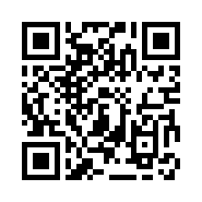 QR Code for 35Hvsh8eBLTsFbMVEi8K9fLMNzqhAS2Bae