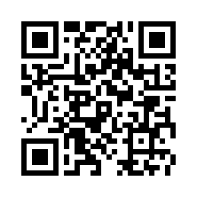QR Code for 35Hw8hDqmsgUnj278jq1SJEcLt6pmcGP5Z