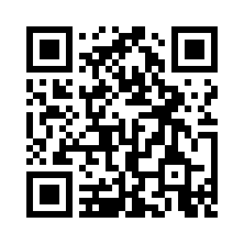 QR Code for 35HwDCjH2bKCbG6rJsNJihYFwTYJonBLF4