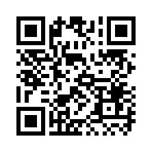 QR Code for 35HwS7e2nesccVMLCwfFPQP7Ar9tfbJL1o