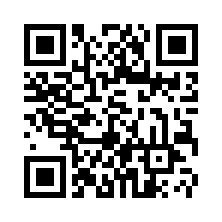 QR Code for 35HwhGUkbSLGoG1ynf2Ypn98jKxx4vaBPj