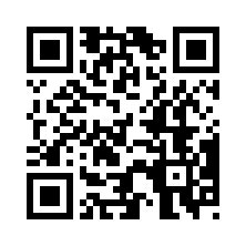 QR Code for 35HwkyiXn4NmeoddfTVejPvigAzZjfSiY8