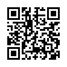QR Code for 35HwnnXfP9MqeHEmEhWe82QGg59DDcCKvX
