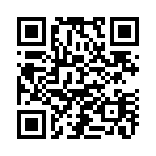 QR Code for 35HwpCwax3mmRLTyL399nkbVc469s8TYXF