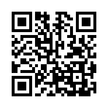 QR Code for 35HxG7VkQD7dr2XdUaSnSuamUTs92J3ok2
