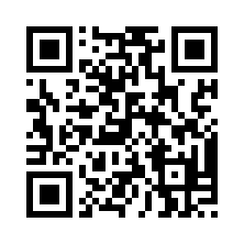 QR Code for 35HxJBdARgms2JHNN6RtNzBGdZWmsYJESv
