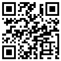 QR Code for 35HxMbTwewXExbWVFeJCa7S2JzWdnbtttJ