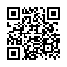 QR Code for 35HxbdNTkc2AwPyH2LKaWuMwgsdfiBEPuE