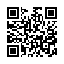 QR Code for 35HxsNf7vXcV2KGYetmmcsGh1MAybMJDDJ