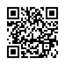 QR Code for 35HxtgMHFMdSDzhzpBCnVbq189yXbZk7CF