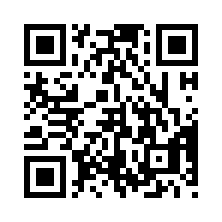 QR Code for 35Hy2hFkmKafKBYXBjnQJ7FVRRmrYovrDS
