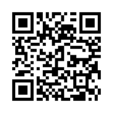 QR Code for 35Hy2jDF3tdsaJfK7XGE7ezVtYuXyTnADR