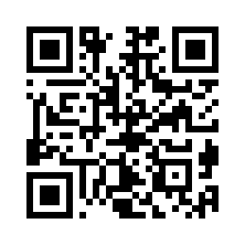 QR Code for 35Hy5cx7FxpKRppqweW54cJBwLFGcWSh6p