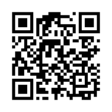QR Code for 35Hy7KbCWoYgErdyzRLxCbSNkCjsXNGF7V