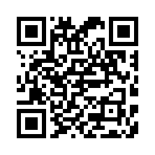 QR Code for 35Hy7ymTTEgp4xF7NTvoTdK4ok3c65eCit